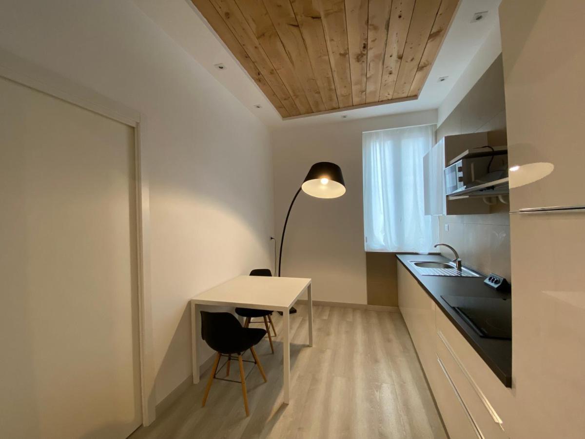 Residenze Romano Ristorante & Spa Albergo Diffuso - White Foggia Eksteriør bilde